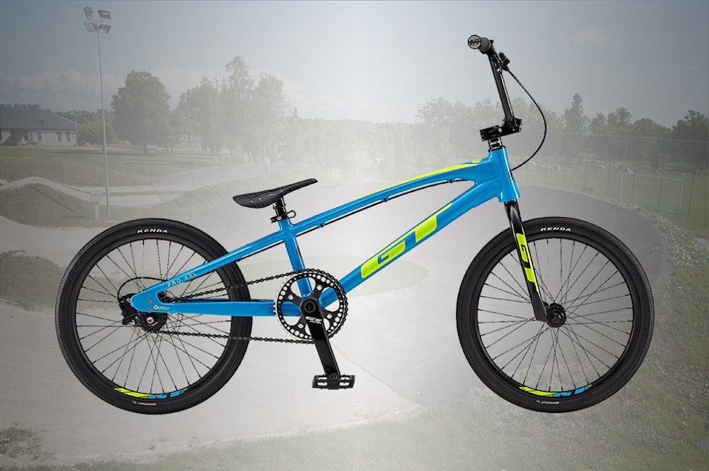The Ultimate Bmx Bike Buyer S Guide The Ultimate Bmx Bike Buyer S Guide