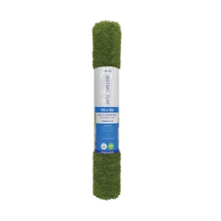 Coolaroo Instant Synthetic Turf 20mm 1 x 3M Coolaroo Instant Synthetic Turf 20mm 1 x 3M