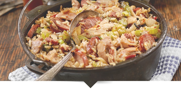 jambalaya-jpg