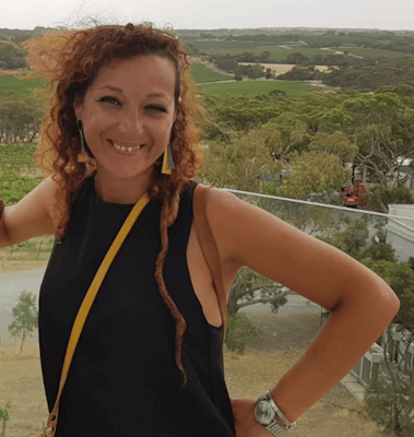 monica-caserta-png