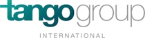 Tango Group