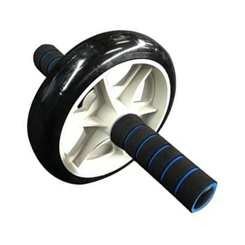 Morgan Ab Roller Wheel image number null