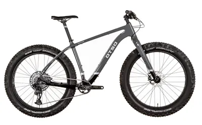 Fat Bikes for Sale | BikeExchange.com