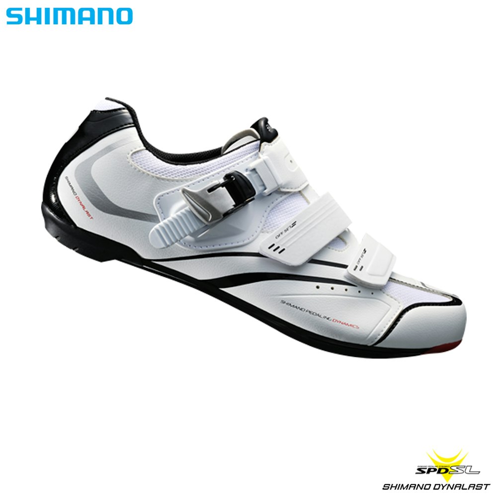 road bike shoe fit shimano r088 wide fit road shoes road bike shoes for road bike shoe fit shimano r088 wide fit road shoes road bike shoes for