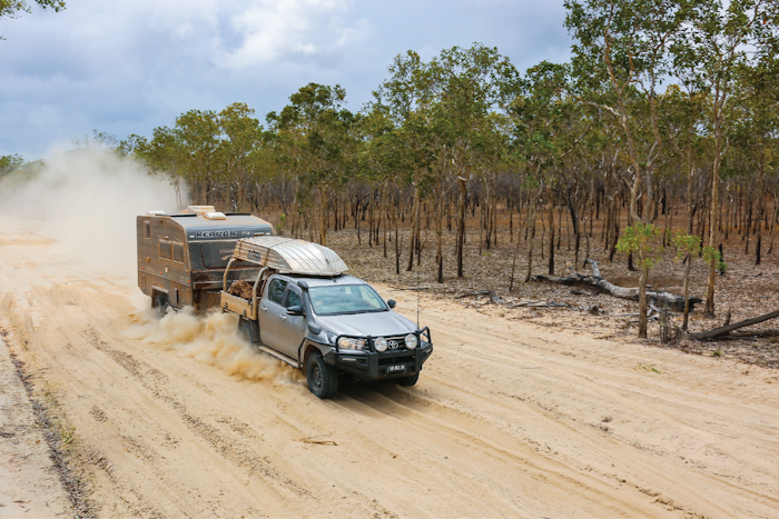 cape-york-png
