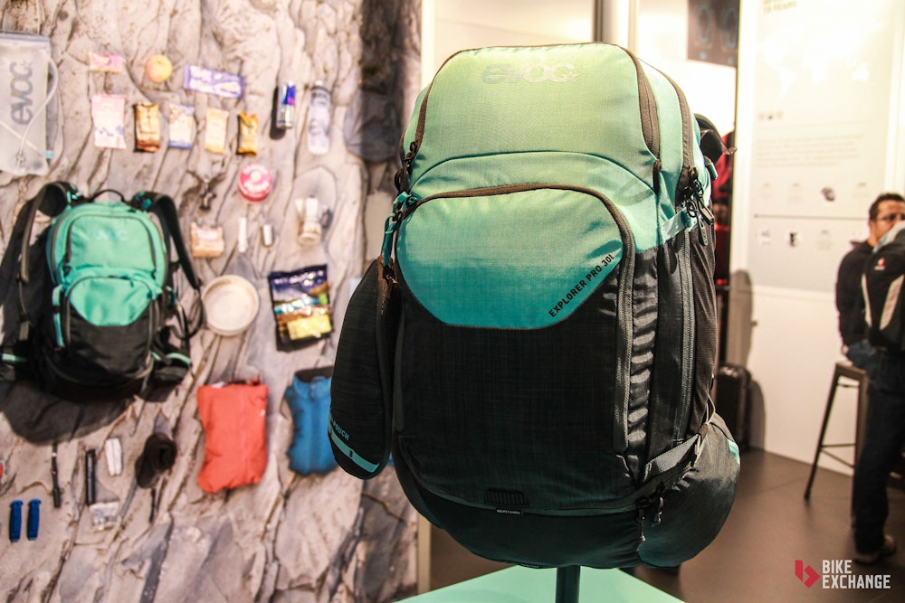 evoc-explorer-pro-2018-jpg