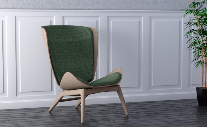 umage-vita-copenhagen-the-reader_armchair_lifestyle_300dpi-3-jpg