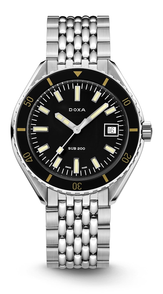 sub200-black-jpg
