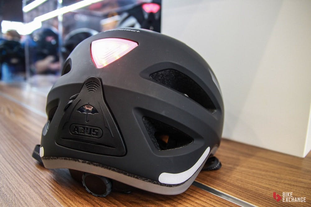 e bike zubehor die neuesten produkte furs pedelec bikeexchange