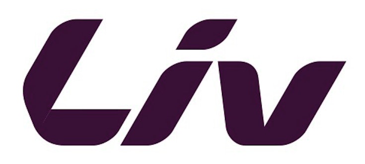 Liv top cycle clothing