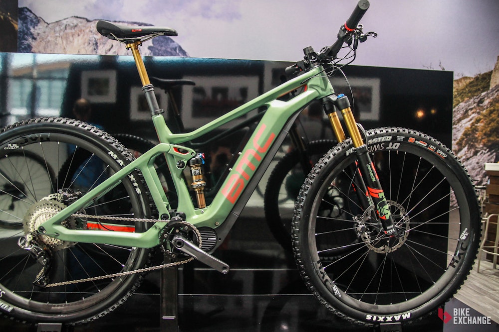 bmc-speedfox-amp-2018-jpg