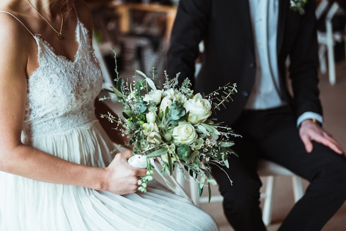 nachhaltig-heiraten-dienstleister-styled-shoot-trauung-jpg
