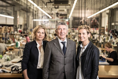 santini-family-jpg