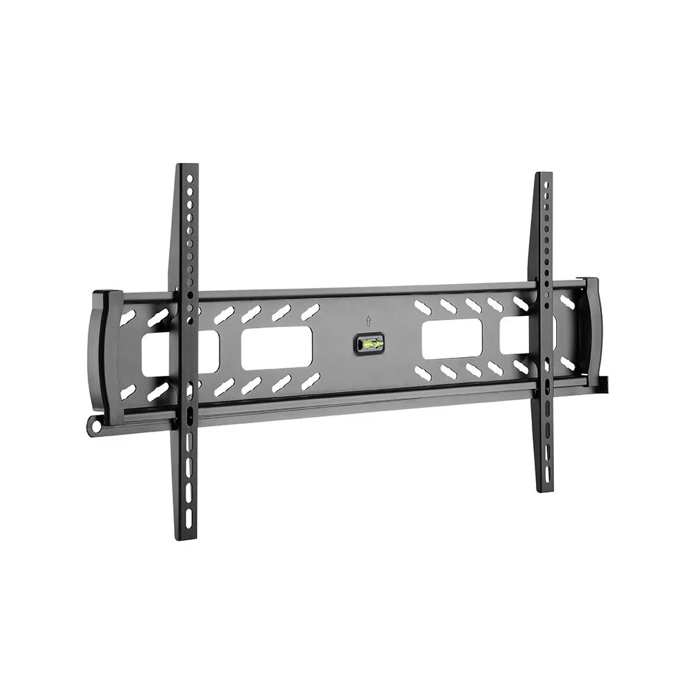 Aidoru 37-70" Universal LED TV/Monitor Fixed Wall Mount/Bracket VESA 800x400 Aidoru 37-70" Universal LED TV/Monitor Fixed Wall Mount/Bracket VESA 800x400