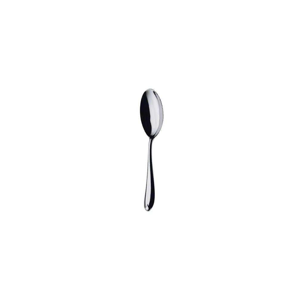 Nick Munro Venezia Serving Spoon