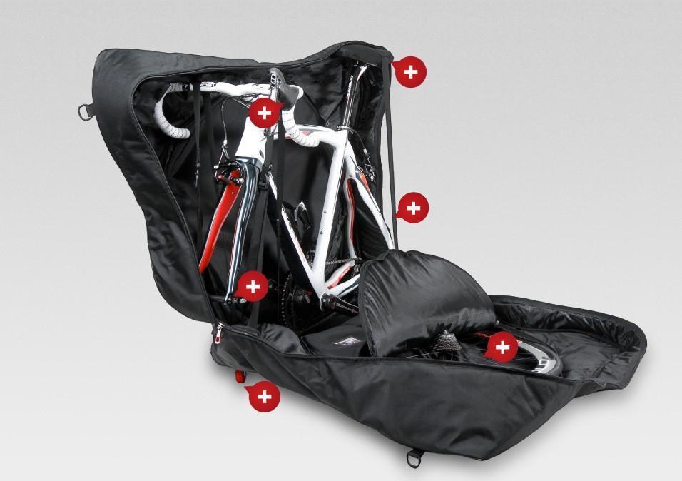 Triathlon Bike Bag Bicycles Gumtree Australia Free Local Classifieds