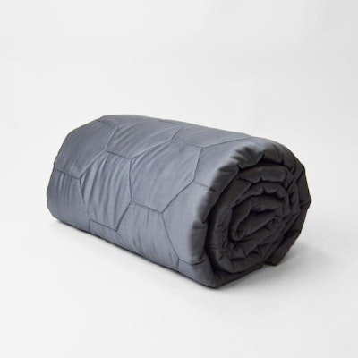 weighted-blanket-2-jpeg