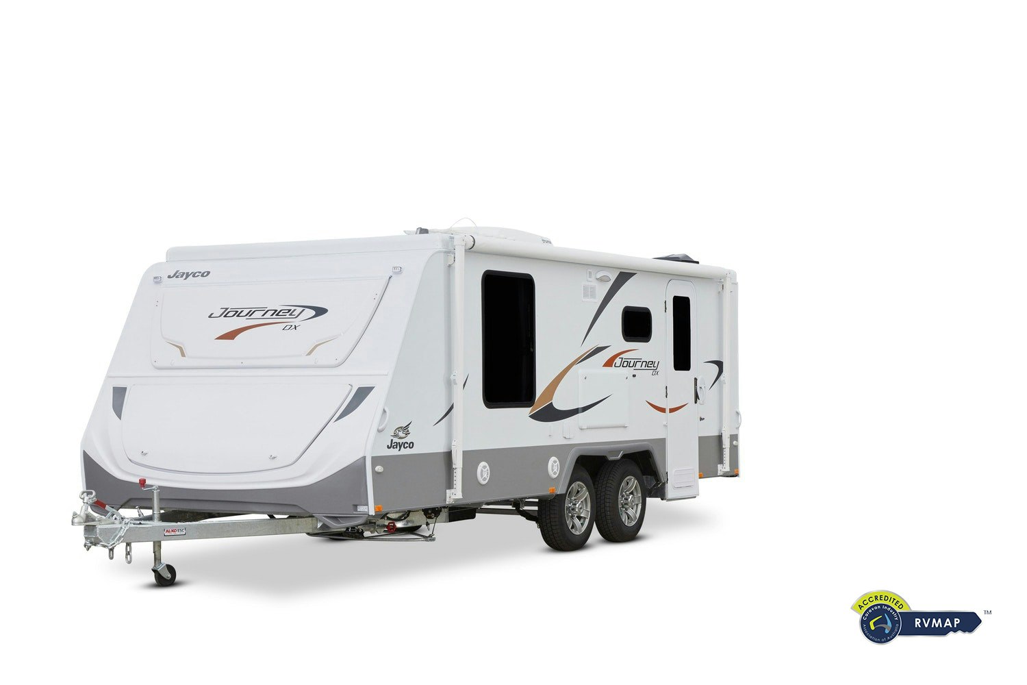 Touring caravans for sale in south wales Touring caravans for sale in south wales