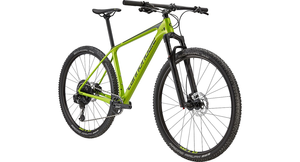 cannondale-fsi-2019-modelle-jpg