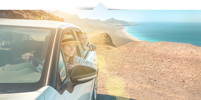 family-roadtrip-movies-jpg