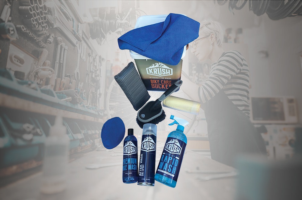 diy-christmas-gift-guide-2019-cleaning-kit-jpg