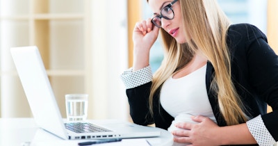 Parental leave: know your workplace entitlements