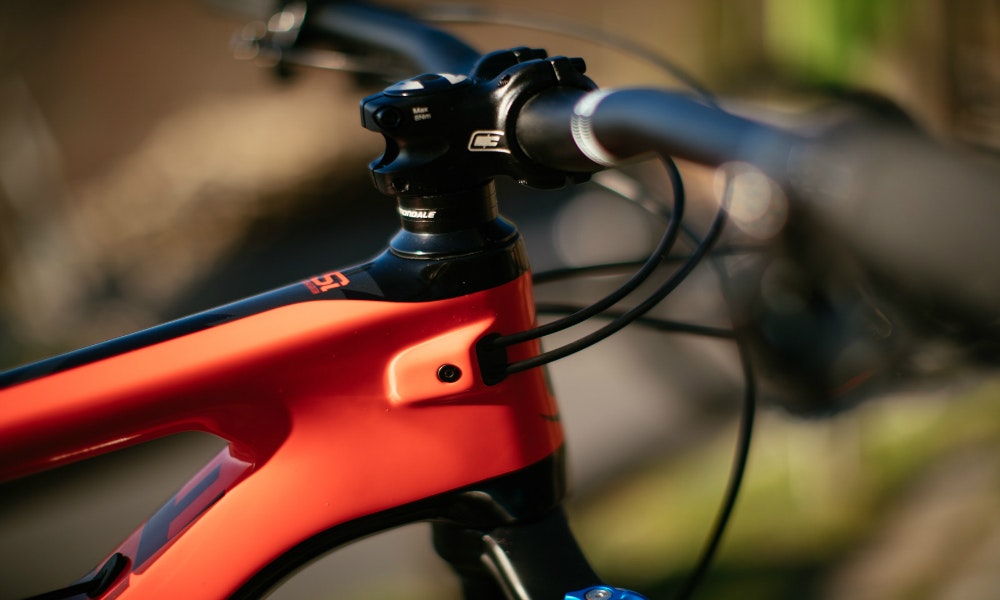 cannondale-jekyll_2018-vorbau-jpg