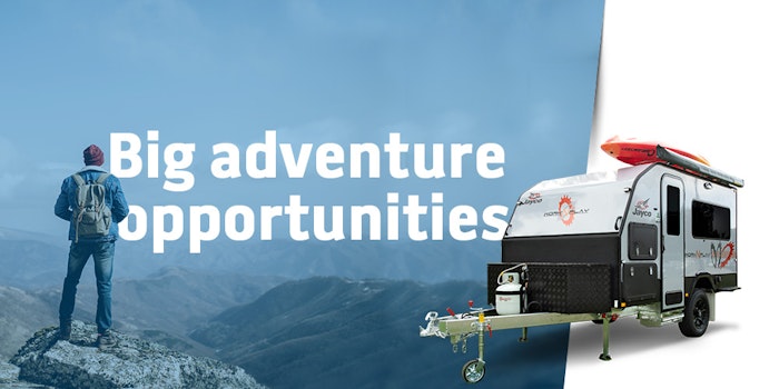 big-adventure-jpg