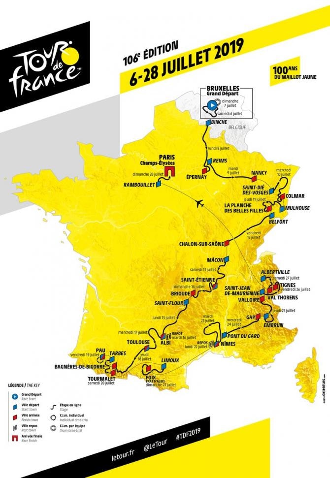 tour-de-france-preview-guide-route-jpg