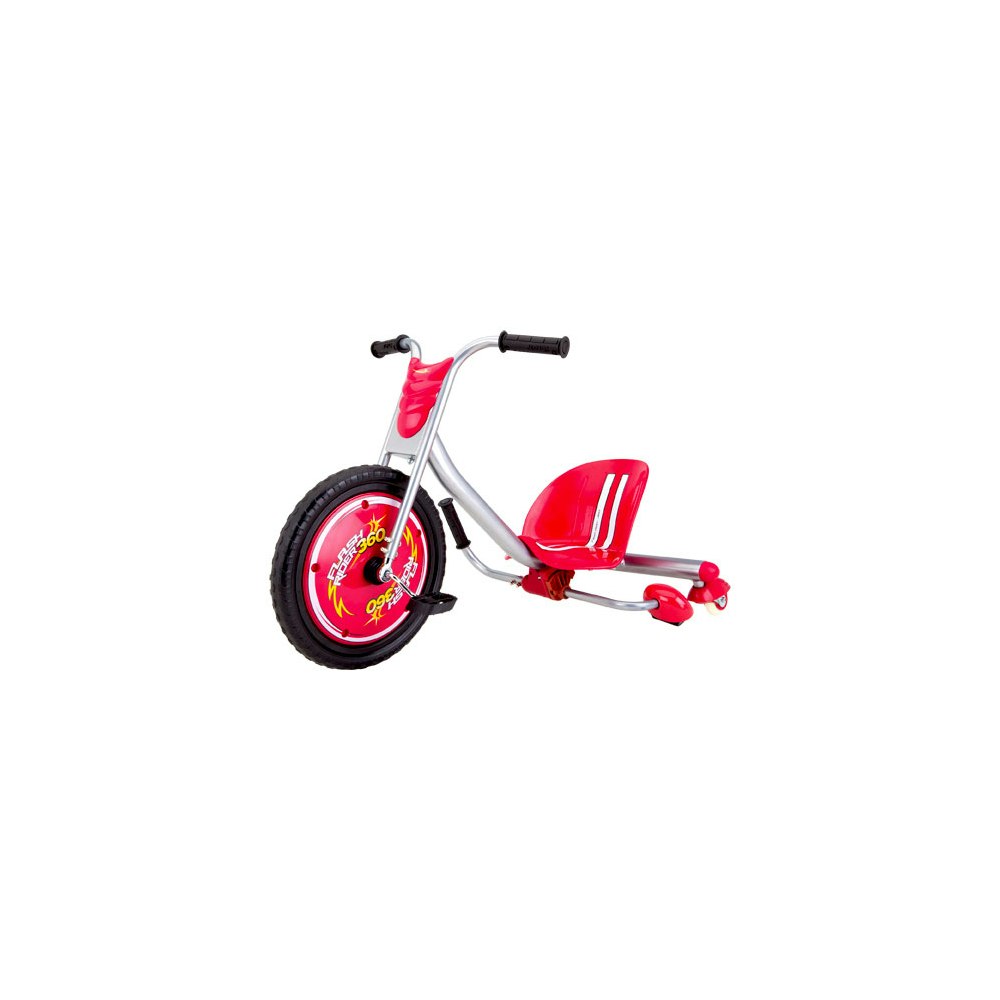 Razor Razor Flash Rider 360