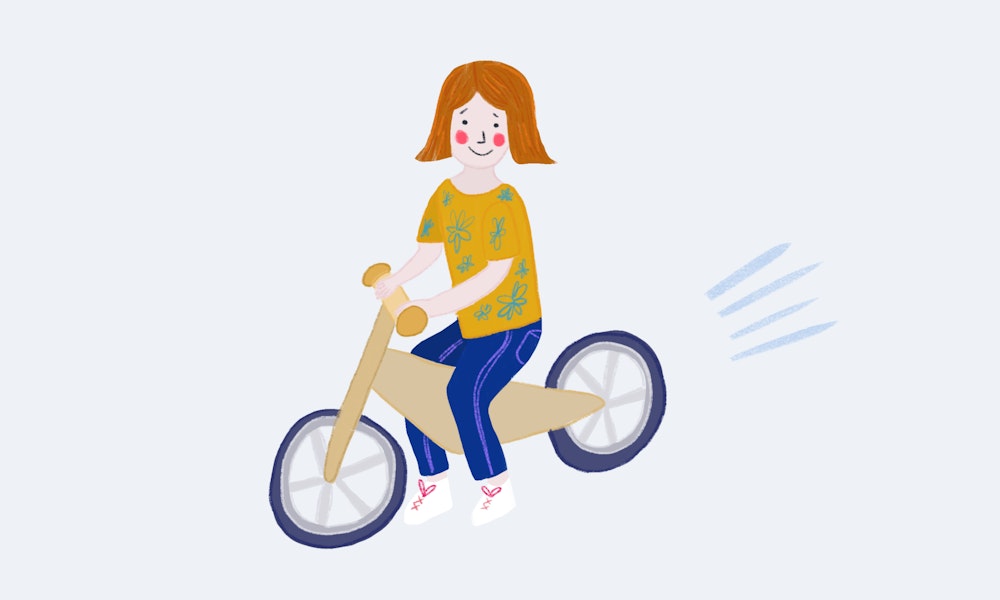 balancebike-jpg