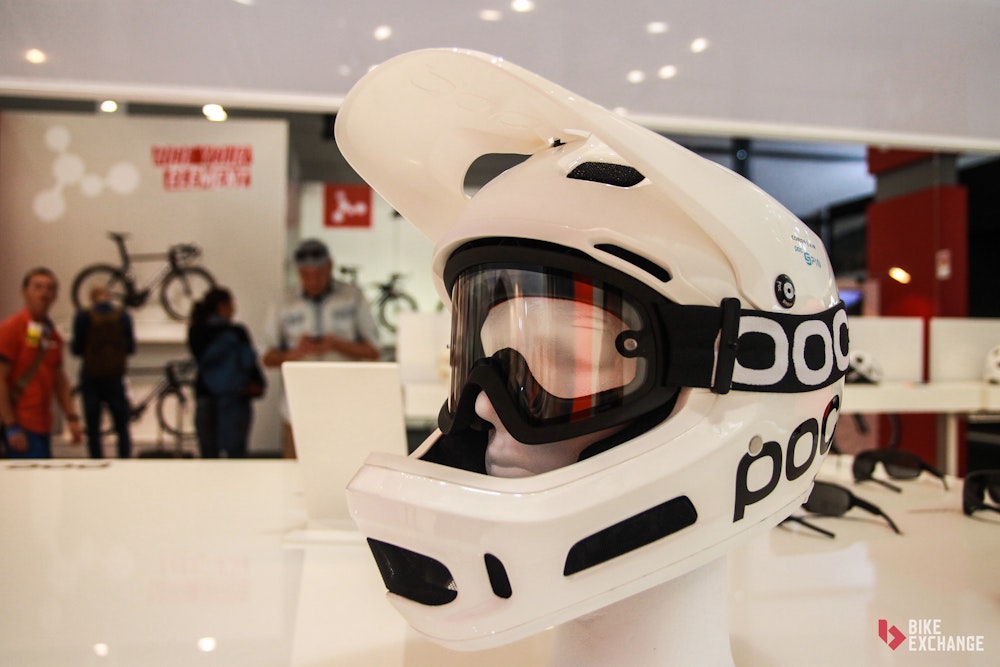 poc-coron-air-spin-2018-jpg