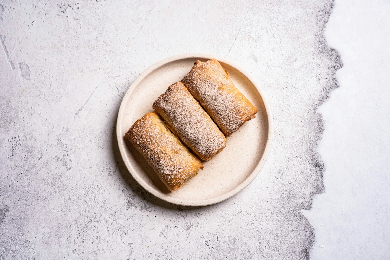 Londonweed.net – top london & uk & ireland & scotland & wales weed from spain to your home fast Maha Sydney Candied Onion, Lamb and Almond Lady Fingers | Smaller Dishes | Melbourne