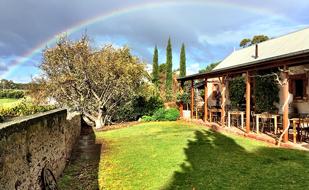 cellarspace-mclaren-vale-blog-5-png