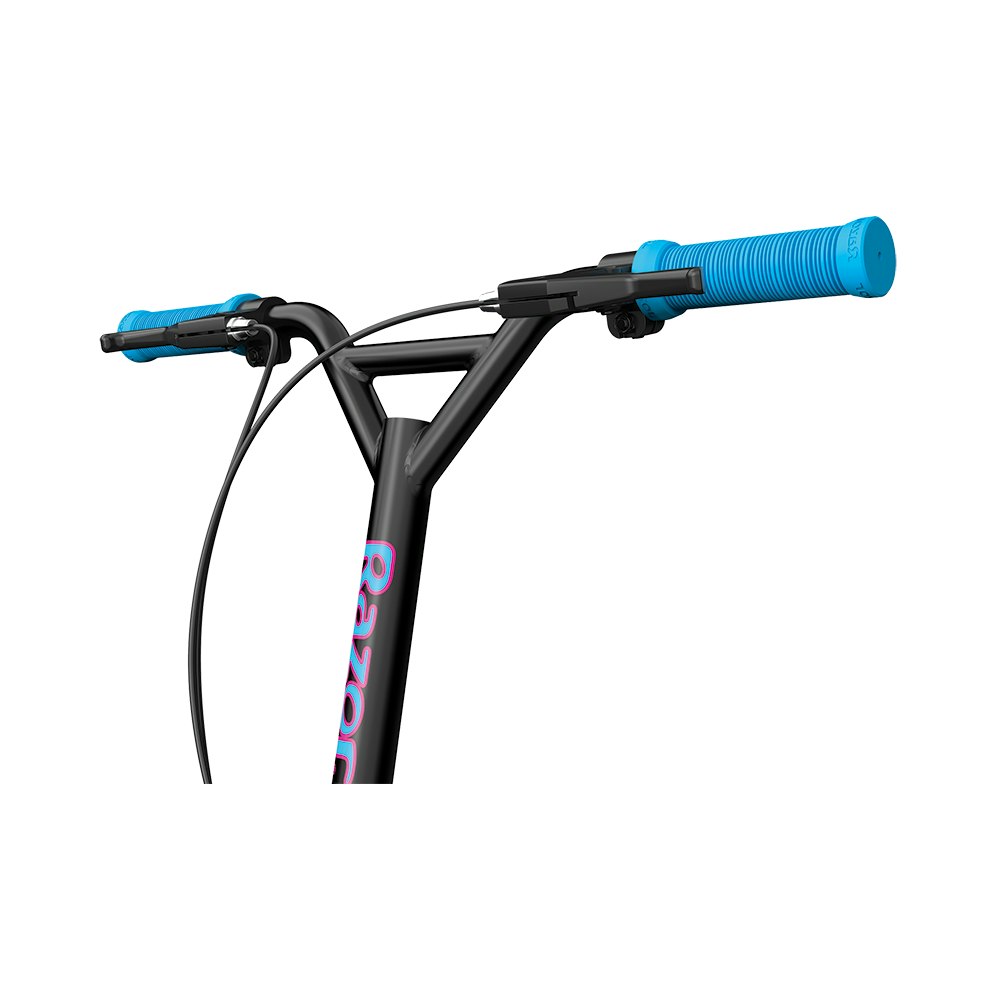 Razor Razor Flashback Scooter - Blue