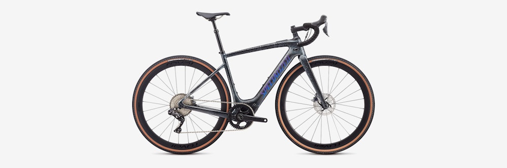 specialized-turbo-creo-sl-expert-evo-2020-jpeg