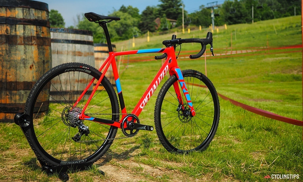 specialized_2018_6-jpg