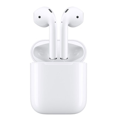 earbud-apple-jpg