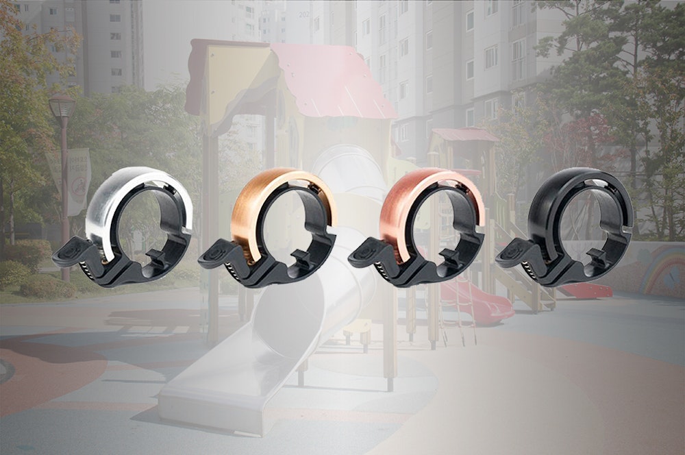 kids-christmas-gift-guide-bike-bell-jpg