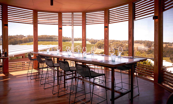 wine-room-png
