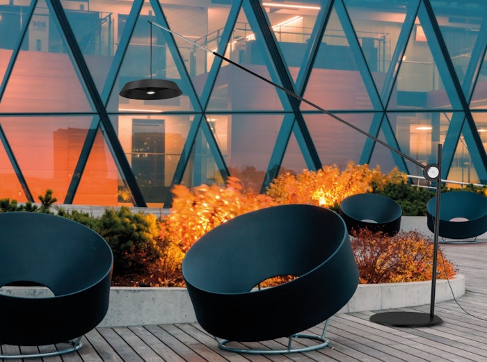 modoluce-sestante-outdoor-by-modoluce-2018-2-jpg