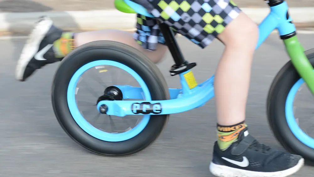 kinderfahrrad kaufberatung der ratgeber auf bikeexchange