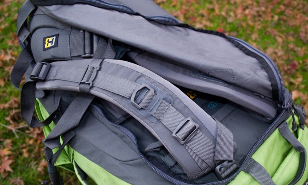 backpack-strap-jpg