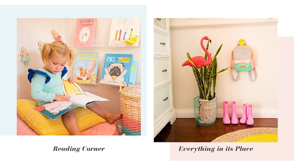 gallery-girls-room-3-jpg