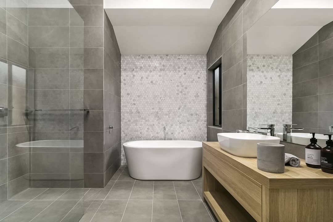 Australian Bathroom Design Ideas Real Bathroom Inspiration Australian Bathroom Design Ideas Real Bathroom Inspiration
