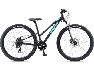 Jamis Hardtail Mountain Bikes for Sale BikeExchange