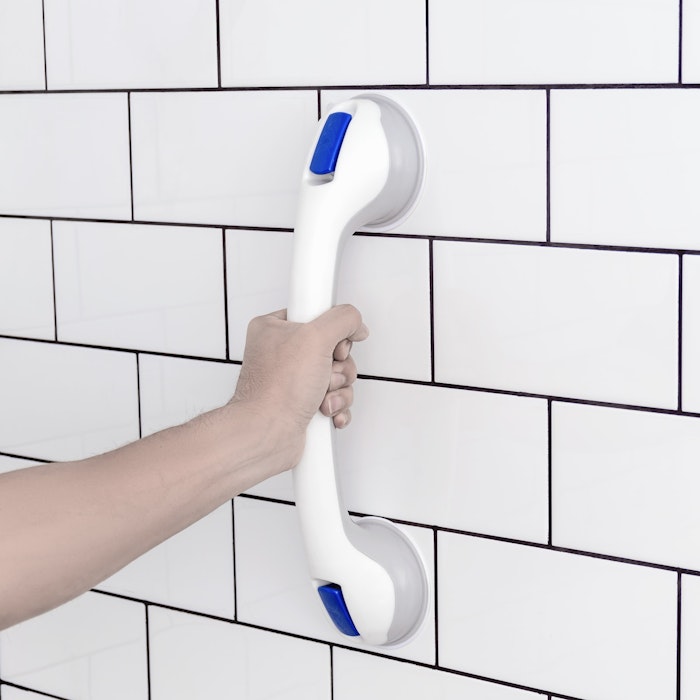 evekare-suction-support-bar-jpeg
