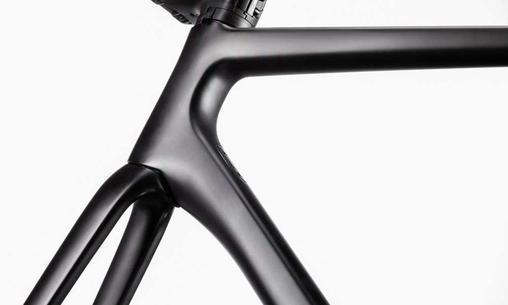 cannondale-supersix-evo-2020-rennrad-carbon-rahmen-jpg