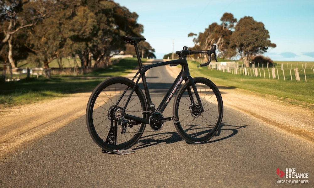 trek_domane_2023_6-jpg