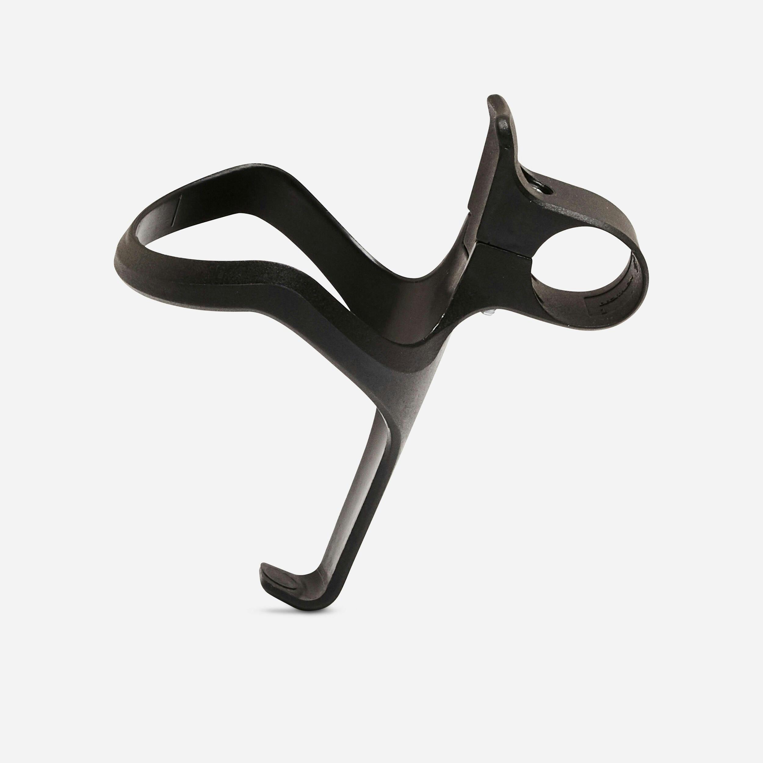 Decathlon | Kids' Handlebar Bottle Cage